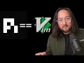 I Found the Vim of AI Coding Agents