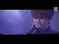 姜濤Keung To 《一號種籽》live MV