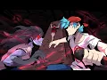 Download Lagu MANIFEST SKY VS BF PART 3 Friday Night Funkin But it's Anime  │ FNF ANIMATION