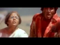 Download Lagu Epilogue of Agneepath movie - Final Scene (1990)