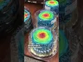 to stop selling hurricane-themed cakes