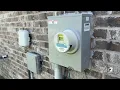 MORE THAN RENT Tulsans frustrated by skyrocketing PSO electric bills