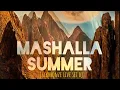 Download Lagu Mashallah Afro House Arabic Summer 2025 Jackbronze set Dubai / Lebanon/Egypt /Quatar /marocco