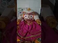 Download Lagu Mangala Aarti darshan|| by Krishna Bhakti||