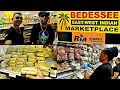 Bedessee West Indian Supermarket Wholesaler and Retailers