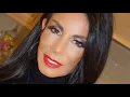 Danielle Staub From Real Housewives Gets Hitched To Marty Caffrey