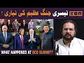 Download Lagu China’s Show of Force: Deterrence for the West, Leverage for Russia and Pakistan