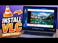 VLC Media Player Download Tutorial 2026