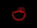 Disturbing Reddit Reading - The Disturbing Reddit Posts Iceberg Explained