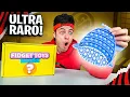 Lagu COMPREI OS FIDGET TOYS MAIS RAROS DO MUNDO!!