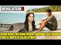 Lagu VIRAL !! KISAH SUDIRMAN PRIA MISKIN YG DIHINA CALON ISTRI,NASIBNYA BERUBAH SETELAH DI DATANGI ......