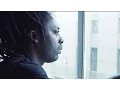 Kempi - Oh Mama (prod. Ricardo Burgrust)