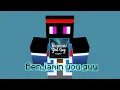 Download Lagu Benjamin you guy