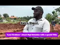 Download Lagu Haji Yasin Bakaluba attacked by “Land Grabbers” - Obufere bweyongedde ku ttaka #saturdayclass 