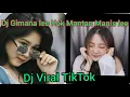 Dj gimana lee kok mantan manis lee || Dj TikTok