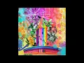 【１時間耐久】Mrs. GREEN APPLE「Magic」