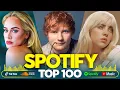 Download Lagu Adele, Ed Sheeran, Billie Eillish, The Weeknd, Selena Gomez, Bruno Mars, Rihanna 💦 Top Hits 2025