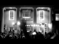 Download Lagu twenty one pilots - Guns for Hands (Episode 05 - Regional at Best: The Web Series)