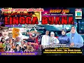LIVE SANDIWARA LINGGA BUANA Ranjeng, Minggu 16 November 2025 PENTAS MALAM CERITA