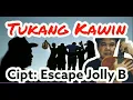 Download Lagu Lagu Dangdut Terbaru Tukang Kawin Cipt: Escape Jolly B.   Arr : Enchong
