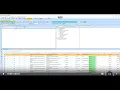 Sales User Training WeEstimate 201 Advanced Estimating Features