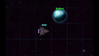 Multiplayer Sci-Fi Game Prototype made in Unity