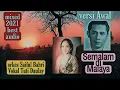Download Lagu Semalam di Malaya (versi awal) Saiful bahri Tuti Daulay Mixed 2021 best audio