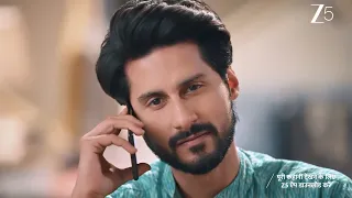 saru ep 377 webisode 1 may 27 2026 zee tv