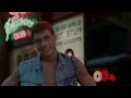Jean Claude Van Damme - Kickboxer - Never Surrender HD