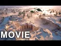 Lagu Must Watch This Amazing Action Adventure Movie / Intense Treasure Hunt for Ancient Relics / Full HD