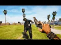 Download Lagu Dead Island 2 developers really love their game...