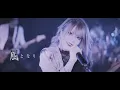 [Official MV] Unlucky Morpheus「"M" Revolution」