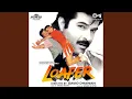 Download Lagu Pandit Ji Ne Haath Mera (Jhankar)