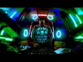 Download Lagu Hoz42 | Progressive Techno DJ Set @ssurrealnightclub 4k