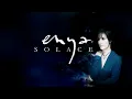 Download Lagu Enya – Solace (Lyric Video)