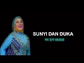 Download Lagu Sunyi dan Duka - Elvy Sukaesih