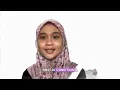 Download Lagu CASE STUDY | LAW299 |  GROUP 2 | JBA1194D