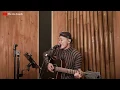 Download Lagu KANGEN SETENGAH MATI - WANDRA || SIHO (LIVE ACOUSTIC COVER)