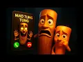 Download Lagu مهمة منزل الجدة | تونغ تونغ سهور | مهمة الجدة، قصة جديدة  | Granny Sauce