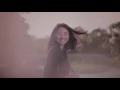 รออยู่ที่เดิม - Musketeers (Ost. Route หลง.รัก) Unofficial MV