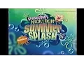 Nickelodeon Commercial Break 2000
