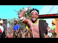 MANWALI JISINZA===HARUSI KWA MAHAME official video BY LWENGE STUDIO