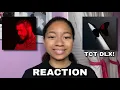 Post Malone Waiting For Never Hateful REACTION Twelve Carat Toothache Deluxe