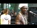 Download Lagu Vaudou Game - Wrong Road - LIVE at Afrikafestival Hertme 2015