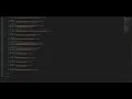 Spruha - Bootstrap 5 HTML Admin Dashboard Template