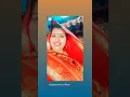 Download Lagu Mujhe Kargi Deewana Re | Mujhe kargi deewana re ||Full Song ||muje kargi deewana re ❤️❤️ #haryanvi