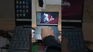 OpenCv magic