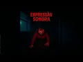 Download Lagu Expressão Sonora Sickick - Mind Games pt-br