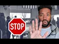 10 Dealer Auctions Tips You Need To Know Before Bidding On Any Cars