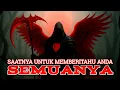 Download Lagu Jiwa terpilih, Kalian Telah Lulus - Saatnya Memberitahu Kalian Semuanya